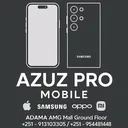 @azuzpromobile2