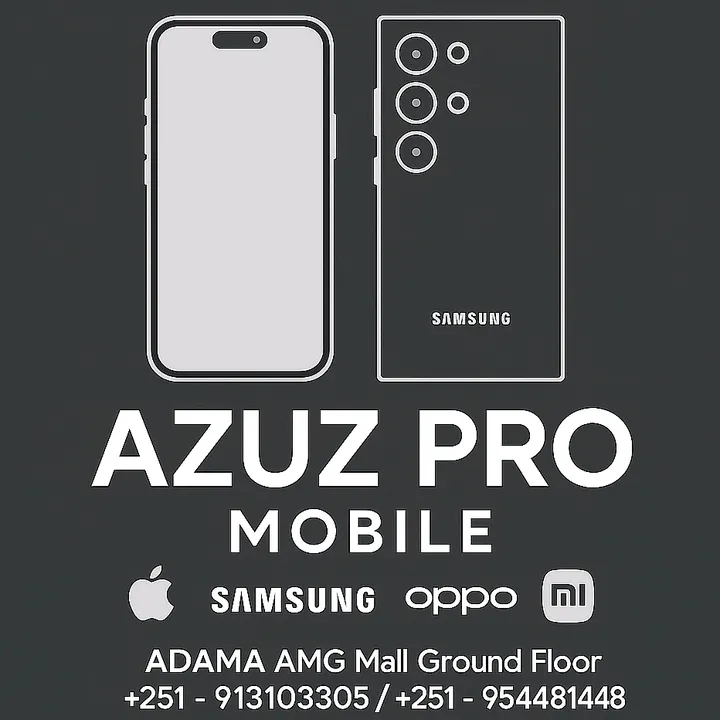 azuzpromobile2