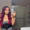 janetvaldez887