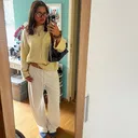 @angie_bangie07