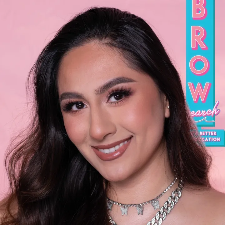 ashleyvmakeup