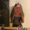 @tinyy.c