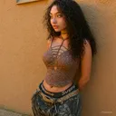 @trenchanttongue