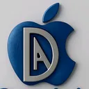 @dorpoapple
