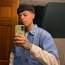 @_med17