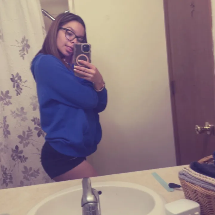 @baddmads