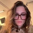 @viidaella