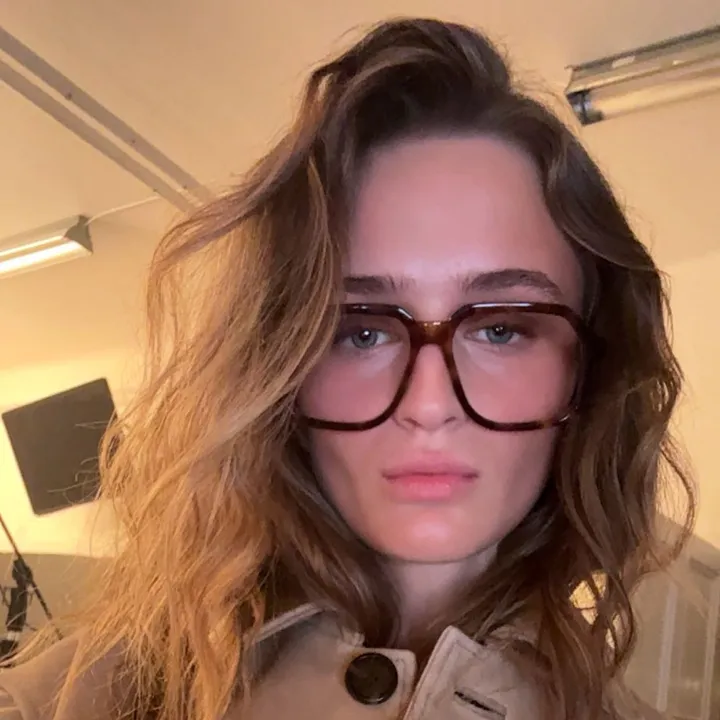 @viidaella