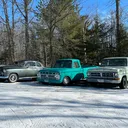 @riversiderelics