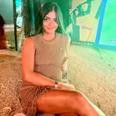 @ranidihal
