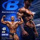 @kimsantos.ifbb