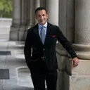 @thepeoplesagent1