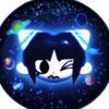stardrugg