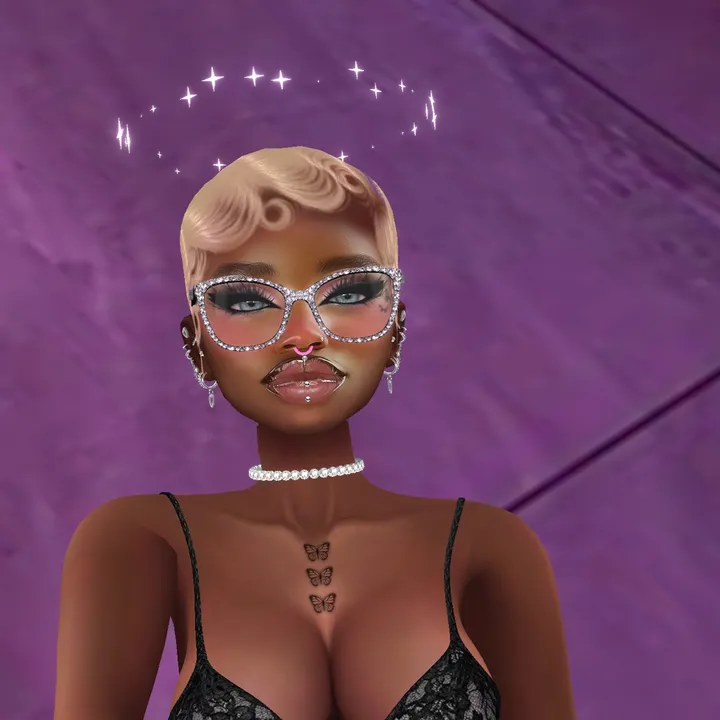 melliiemell