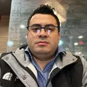 @www.tiktok.comcarlitos01