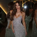 @polinattokareva