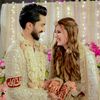 its_call_me_niazi