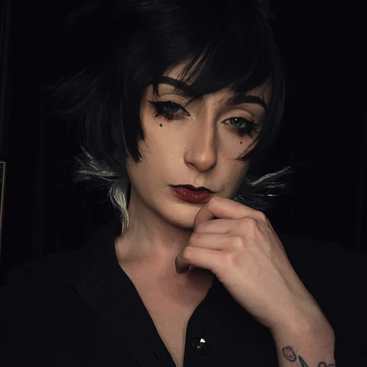 @kuinsuta