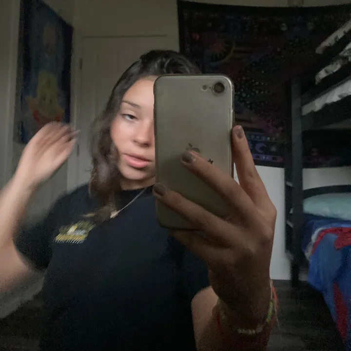 aylaas_spamm