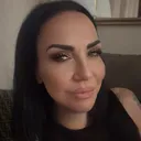 @laurabarneschi7