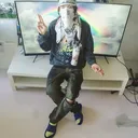 @wirebat