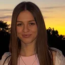 @dianka_1_4