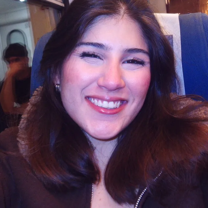 valeenle
