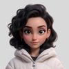 queenmexclips