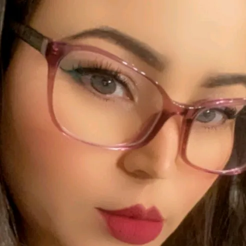 @la.real.mvp87