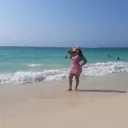 @angelikaflorez1