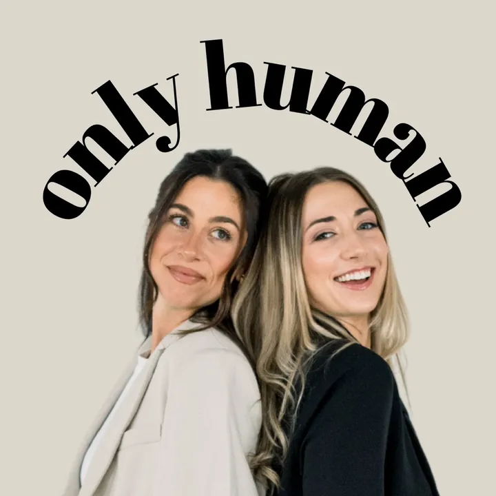 theonlyhumanproject