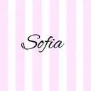 @sofiaskincosmetics