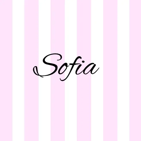 sofiaskincosmetics
