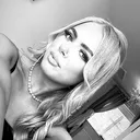 @xohope.xo1
