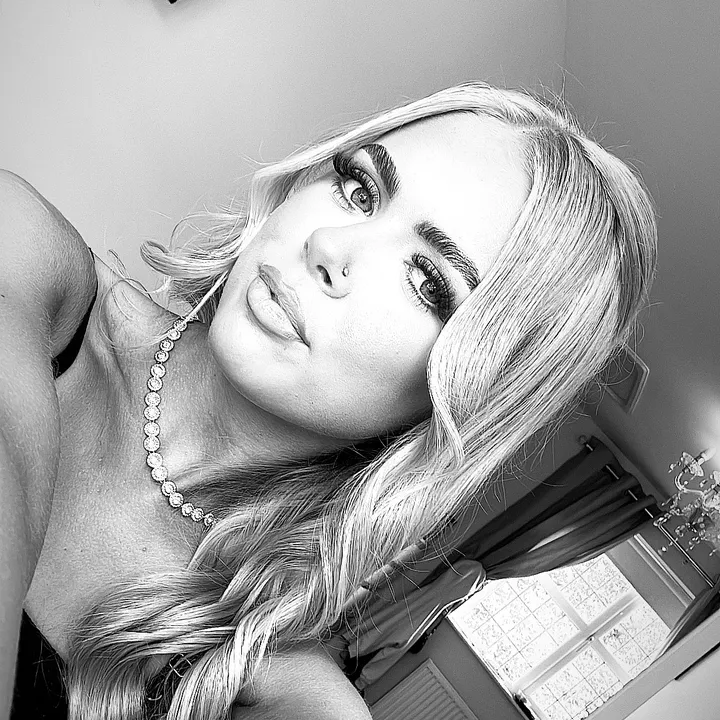 @xohope.xo1