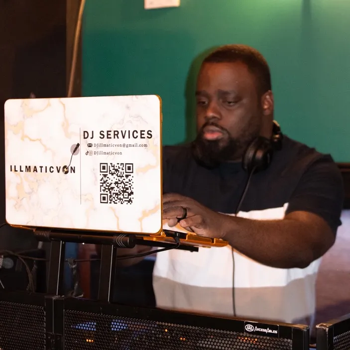 djillmaticvon