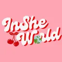@insheworld