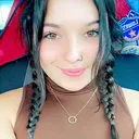 @zoiemae22