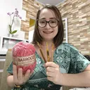 @marciicroche