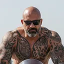 @salpadilla