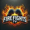 firefightstv
