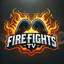 @firefightstv