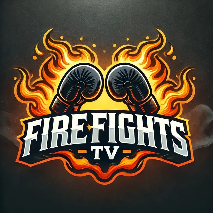 @firefightstv