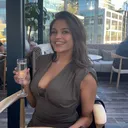 @cerisew