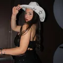 @kekkaaveta