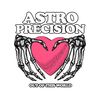astroprecision