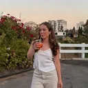 @sharkytheshark4
