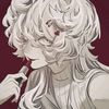 v.somnia
