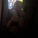 @mckaylaa.__