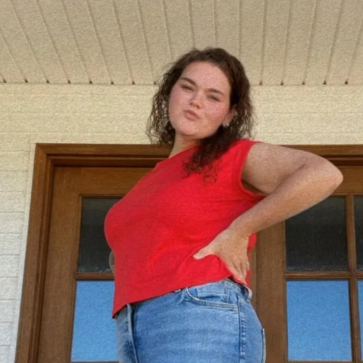 @doped333